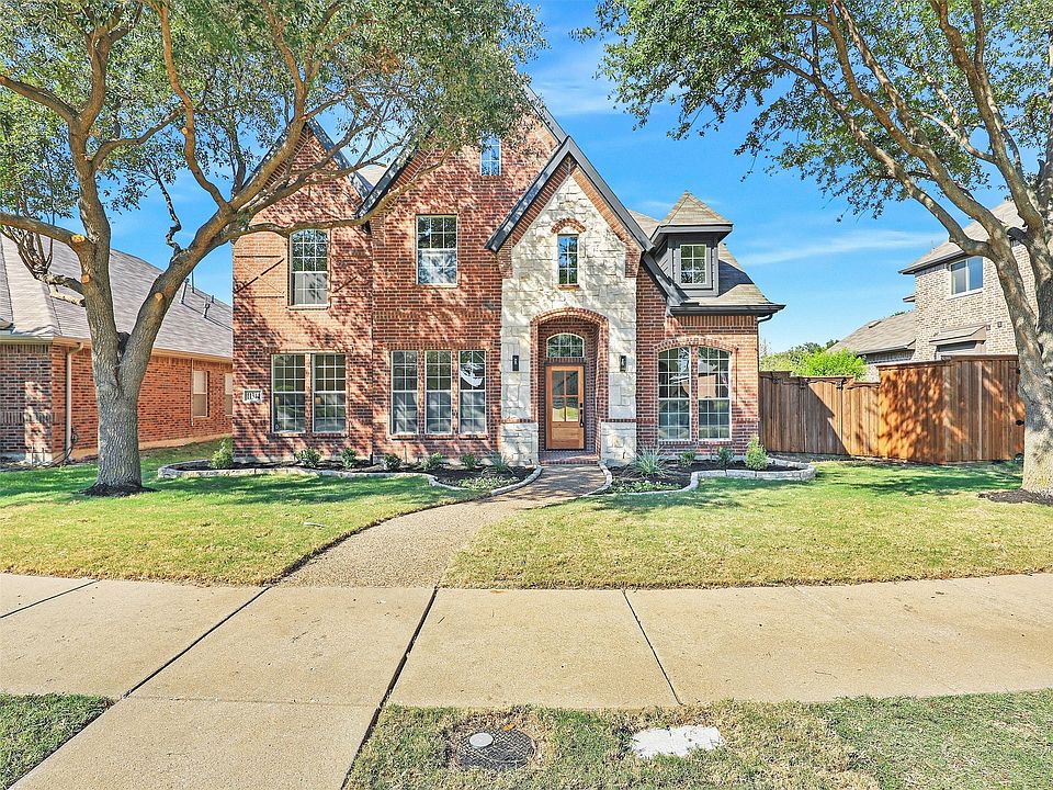 1st image of 11344 Corsicana Dr