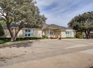 4002 87th St, Lubbock, TX 79423