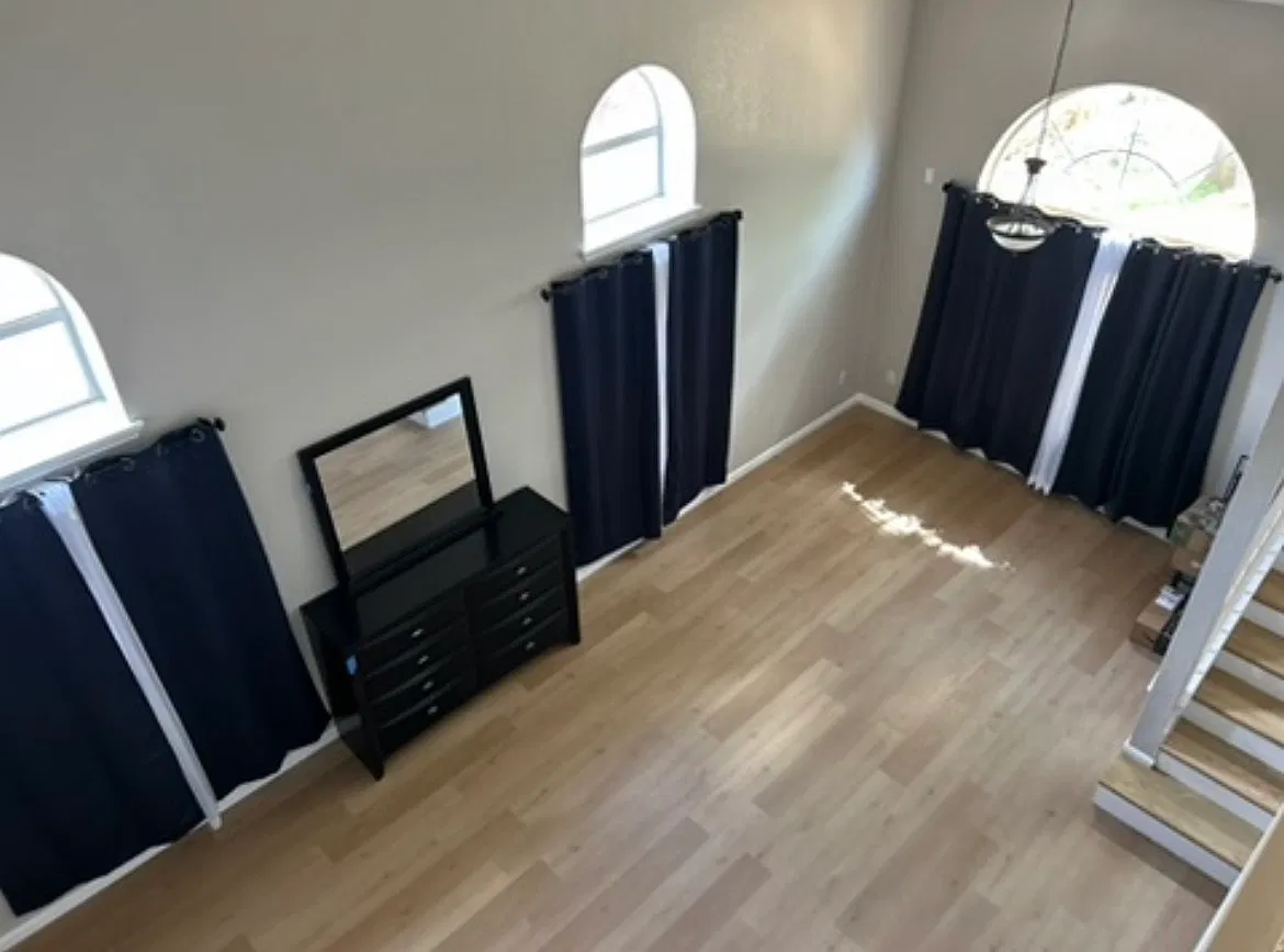 3 bed, 1725 sqft, $2,195 — Photo 1