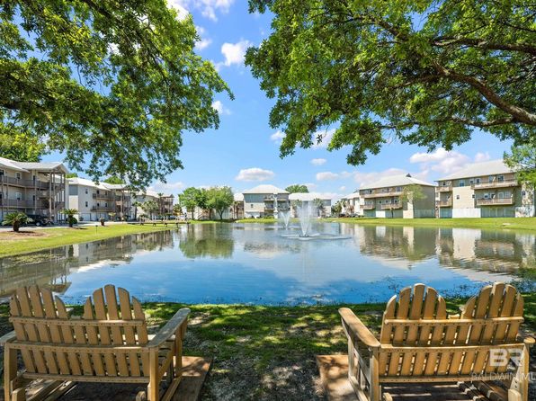 4 Yacht Club Dr APT 142, Daphne, AL 36526