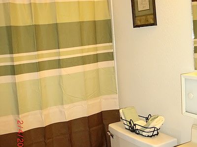 1st image of 3150 E Bellevue St APT 3