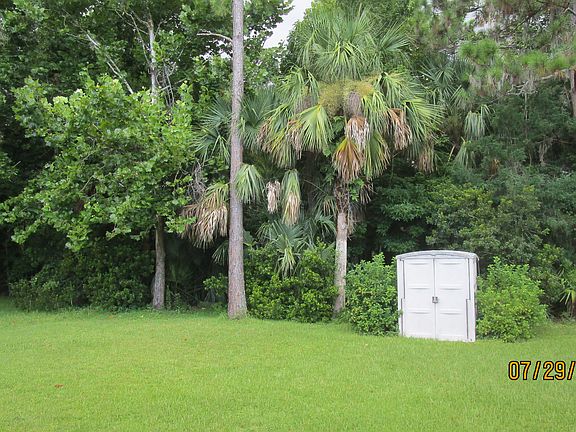 4th image of 15 Porter Ln