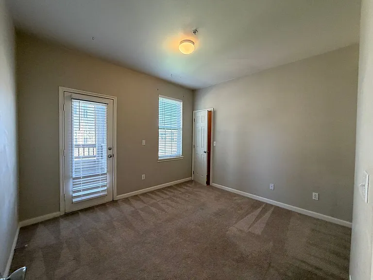 12918 Ironstone Way #203 — Photo 14
