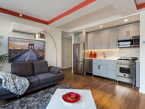 2nd image of 359 Linden St #4C