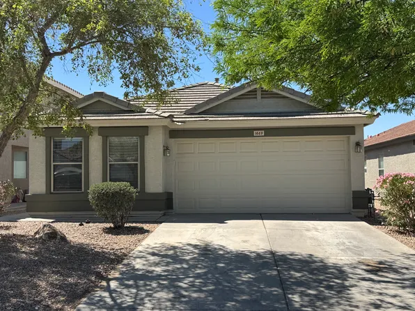 (undisclosed Address), San Tan Valley, AZ 85140