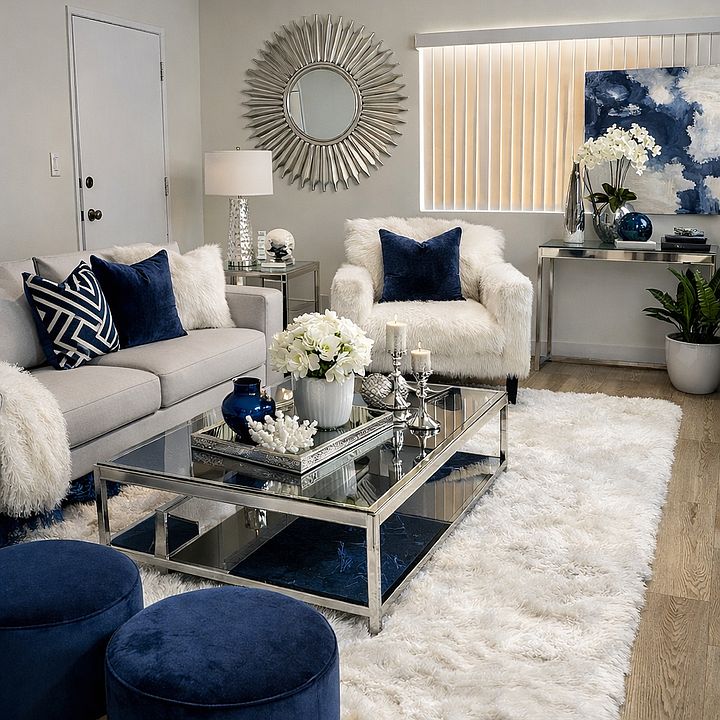 1st image of 824 S Myrtle Ave #8