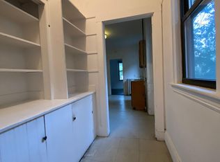 222 Washington St APT 2, Brookline, MA 02445