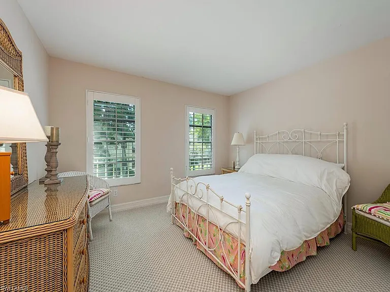 208 Bobolink Way — Photo 7
