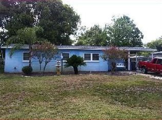 1132 Narcissus Ln, Orlando, FL 32825