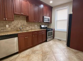 10 Shaughnessy Ln #A, Staten Island, NY 10305
