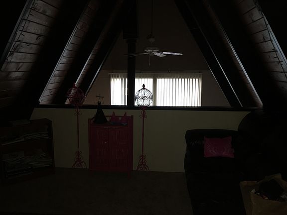 2nd image of 1420 N 2nd Ave