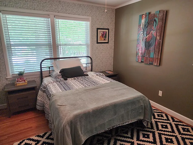 2519 Treeside Dr — Photo 16