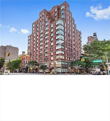 Rented by Corcoran | media 20