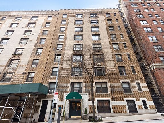 4th image of 138 E 36th St APT 4A