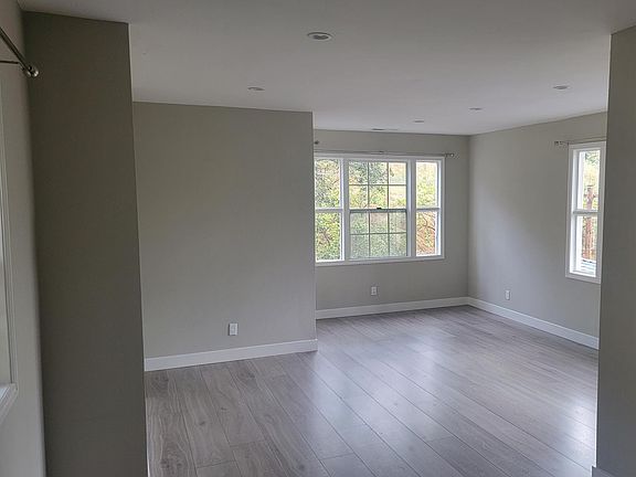 3rd image of 11346 Santol Dr