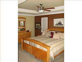 5th image of 284 Kaybe Ct