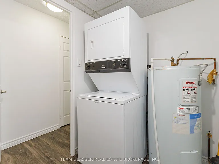 340 Colborne St #2106 — Photo 29