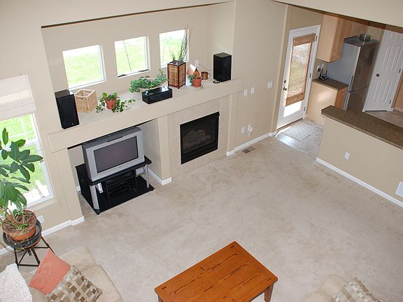 3rd image of 4129 San Marco Dr