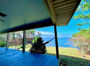 129 Andron Dr, Many, LA 71449