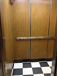 Rented by Prince Real Estate Associates LLC