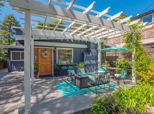 231 Aptos Beach Dr, Aptos, CA 95003