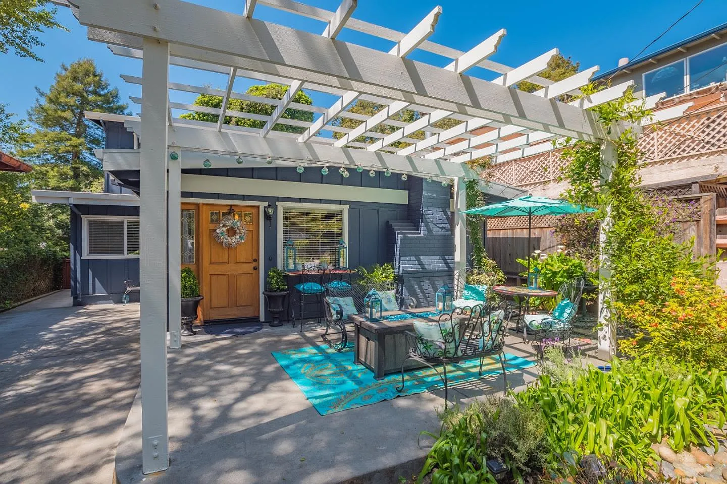 231 Aptos Beach Dr photo 1