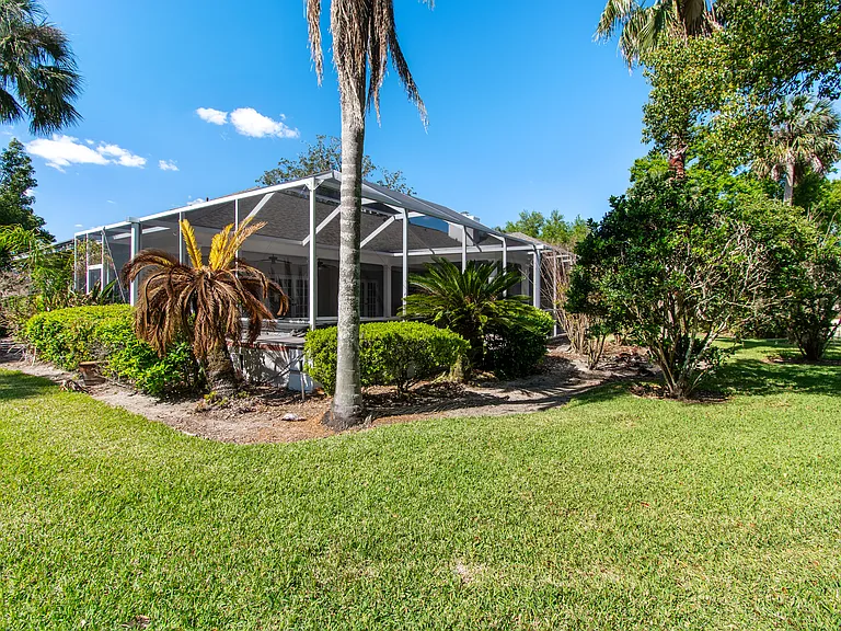 10002 Hunt Cliff Dr — Photo 7