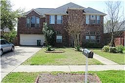 1st image of 16927 Carbridge Dr