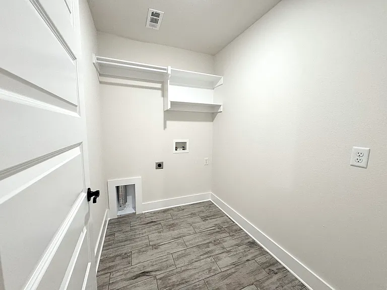 4207 SW Pawhuska St — Photo 12