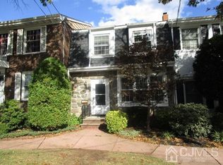 16 Bell Ave #16, Fords, NJ 08863