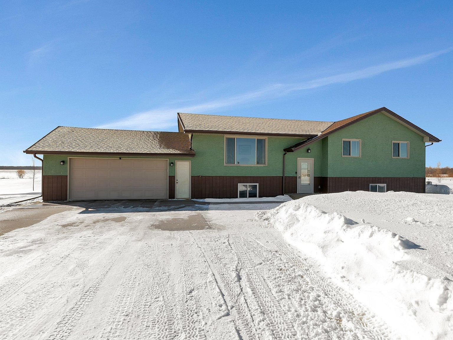 34713 73rd St, Pierz, MN 56364 Zillow