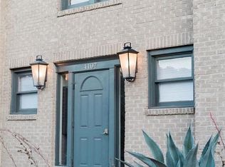 4107 Herschel Ave APT 11, Dallas, TX 75219