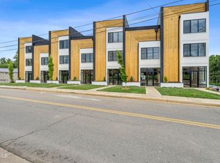 1533 Pactolas Rd #106, Johnson City, TN 37604