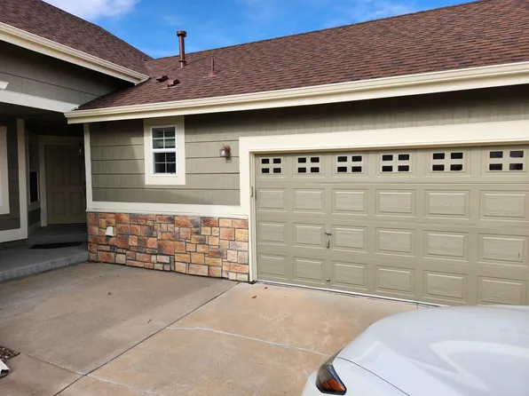 7569 S Biloxi Way, Aurora, CO 80016