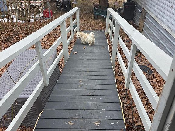 5th image of 295 Clydes Run