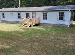 641 Waterworks Rd, Bremen, GA 30110