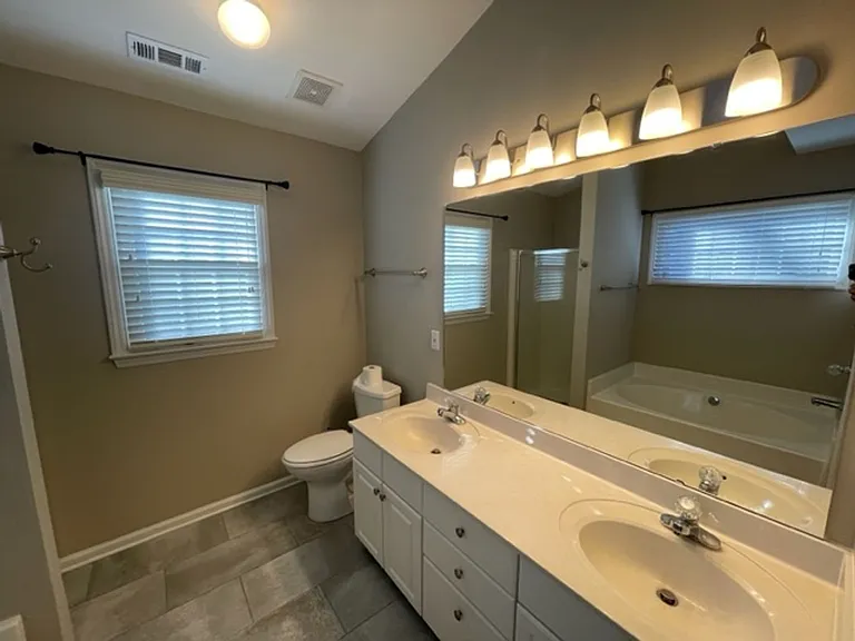 2508 Deanwood Dr — Photo 17