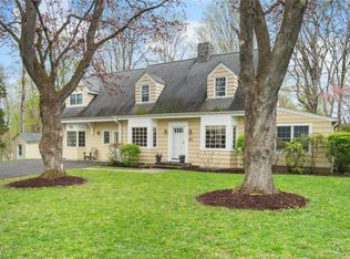 20 Main Street, Mount Kisco, NY 10549
