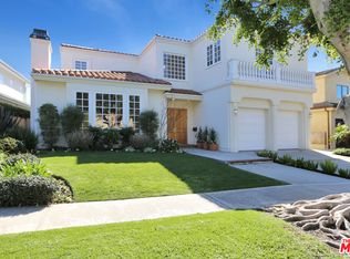 10028 Rossbury Pl, Los Angeles, CA 90064