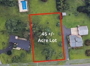 0 Mountain Rd, Fallston, MD 21047