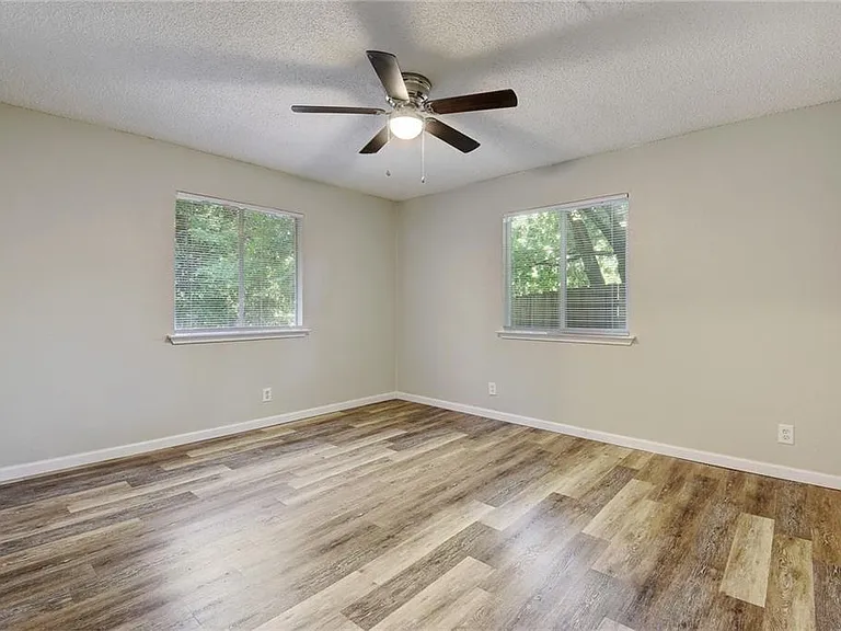 2311 Teri Rd #B — Photo 11