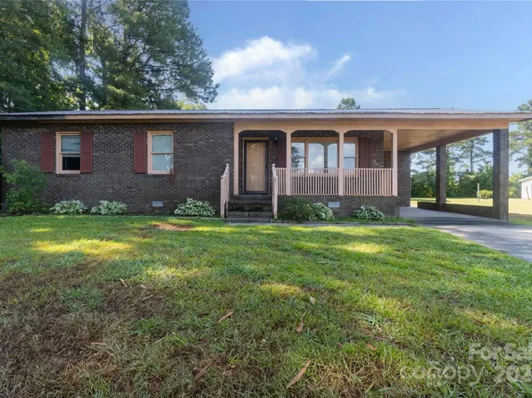 23492 State Highway 33 E, Aurora, NC 27806