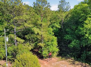 119 Hough Johnson Rd, Milledgeville, GA 31033