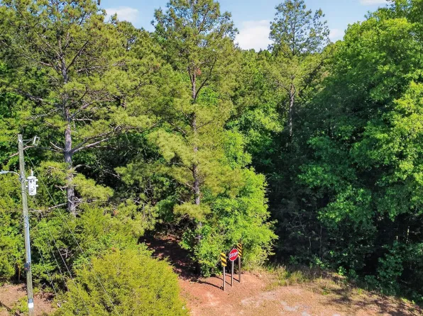 119 Hough Johnson Rd, Milledgeville, GA 31033