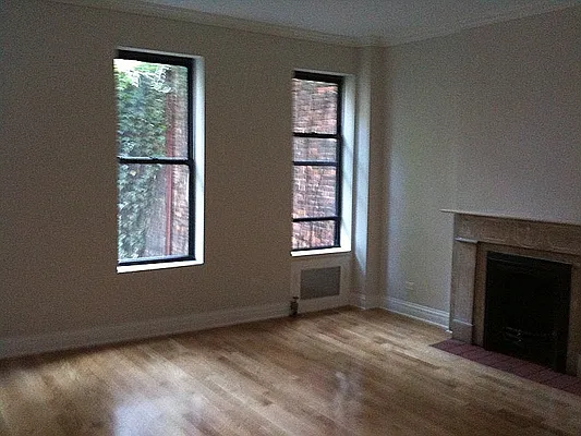 Rented by Stonehenge NYC LLC | media 3