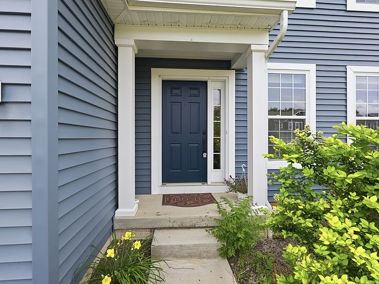 Boone Dr — Photo 2