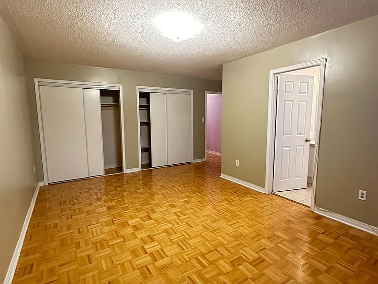 83 Jack Monkman Cres #MAIN — Photo 5