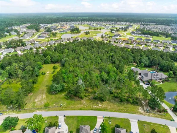 530 Bedico Pkwy, Madisonville, LA 70447