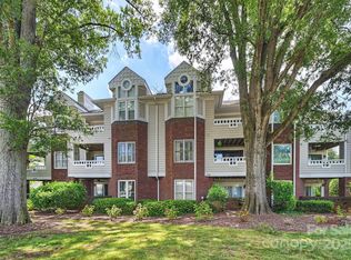 2719 Selwyn Ave APT 4, Charlotte, NC
