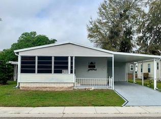 6127 Presidential Cir, Zephyrhills, FL 33540